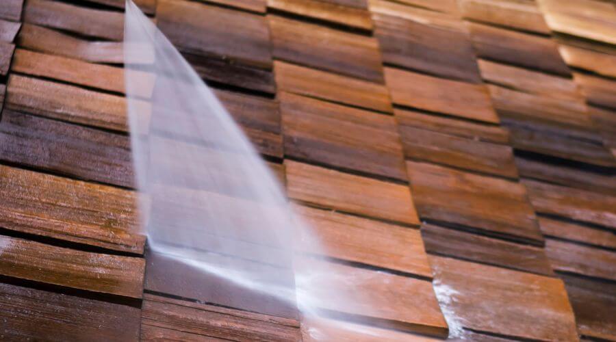 Expert tile roof repair services in Friedheim, MO